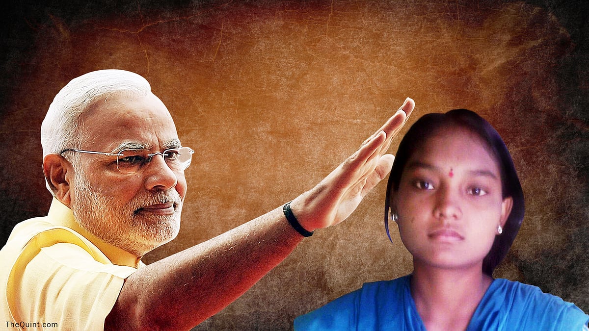 (Image: <b>The Quint</b>/Liju Joseph)