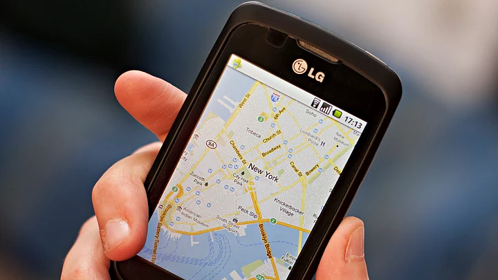story-hero-img