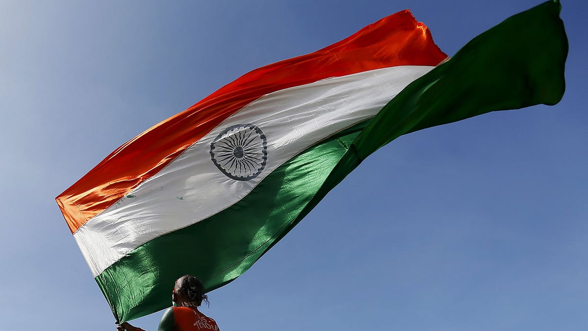The decision to not hold any rally in Kasganj has been taken to avoid fuelling any communal tension. Image used for representational purpose.