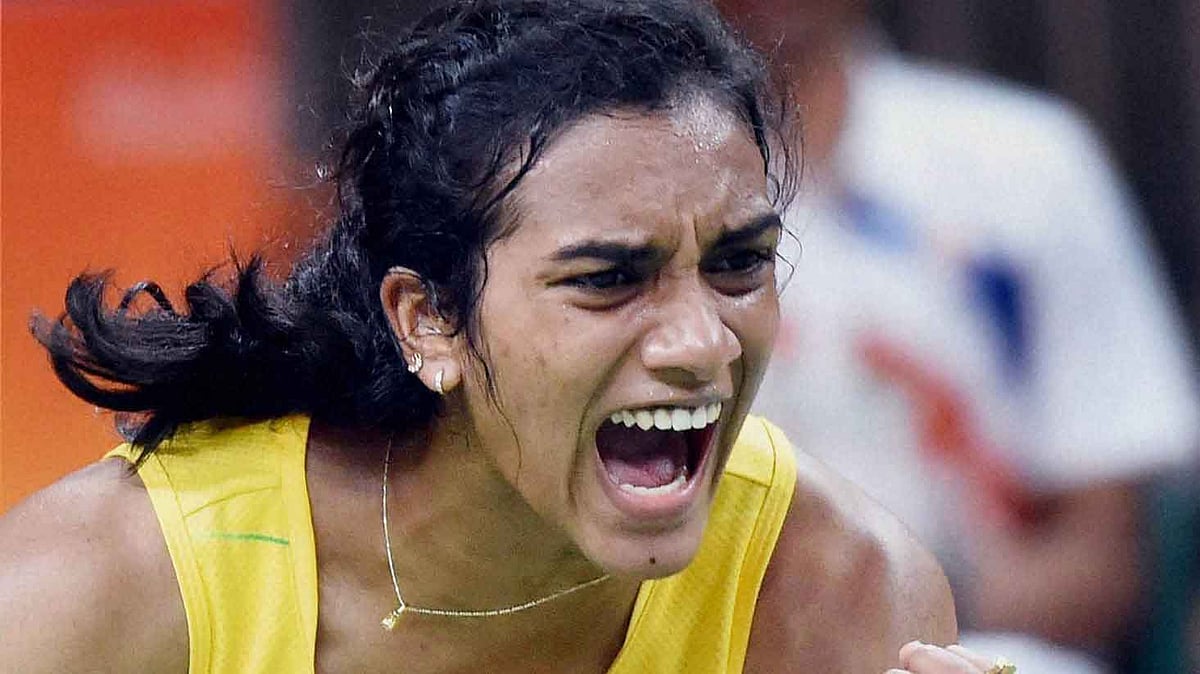 (Photo: PTI)