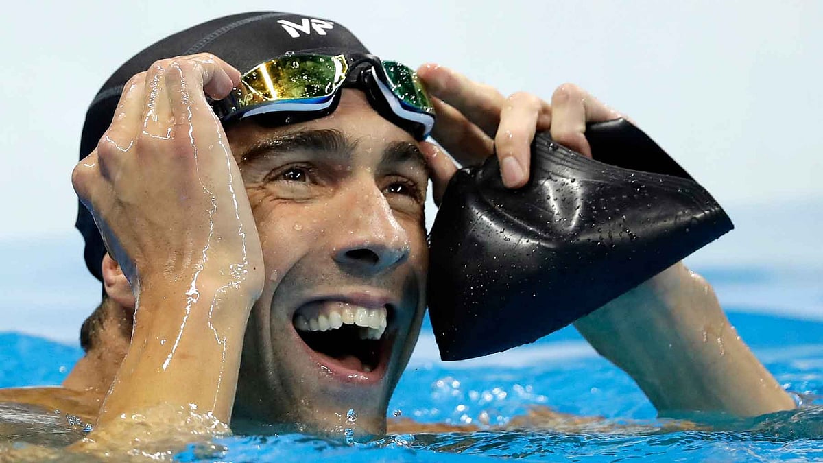 (Photo: AP)