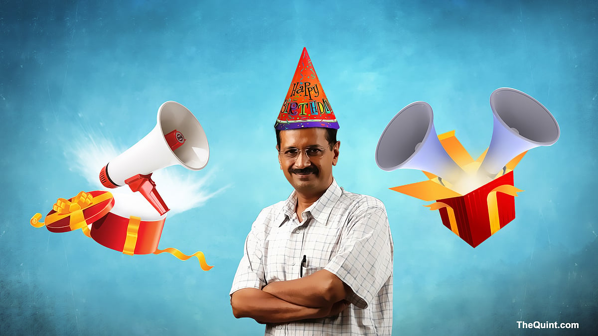 (Photo: Hardeep Singh/ <b>The Quint</b>)