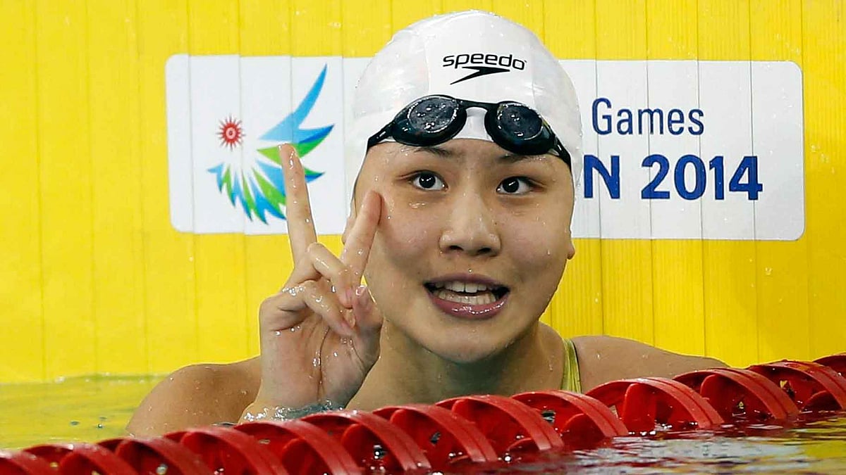 (Photo: Reuters)