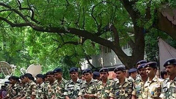(Photo: <b>The Quint</b>) 