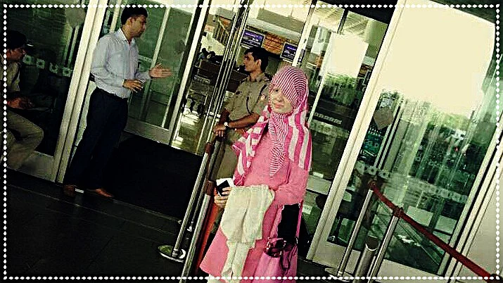 story-hero-img