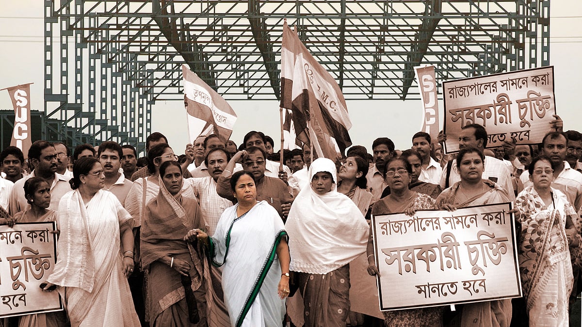 story-hero-img