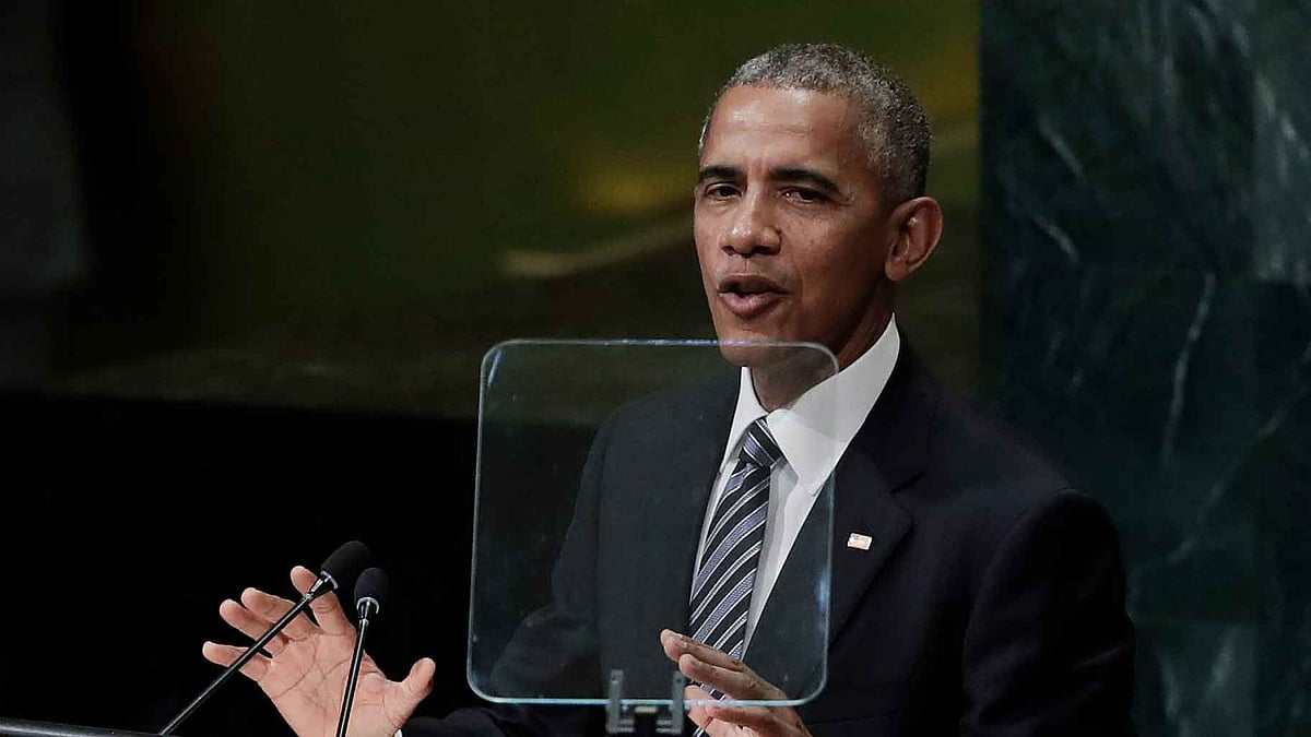 (Photo: AP)