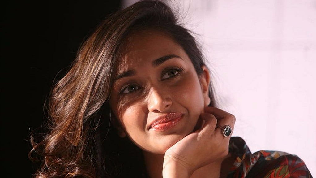 <div class="paragraphs"><p>Jiah Khan's death case will now be heard by the CBI court.</p></div>