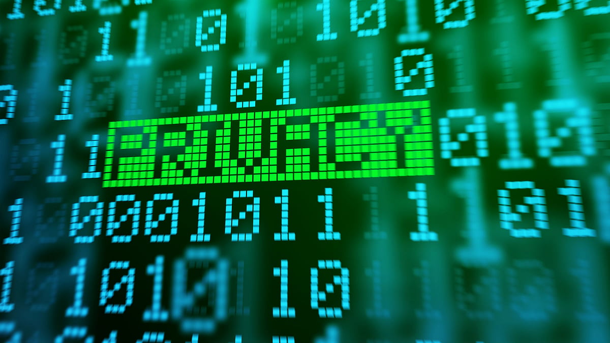 India’s need for privacy laws has become more than evident this month. (Photo: iStock)
