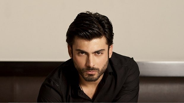 <div class="paragraphs"><p>Fawad Khan opens up about his battle with Type 1 diabetes and how it has changed his life.</p></div>