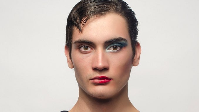 story-hero-img