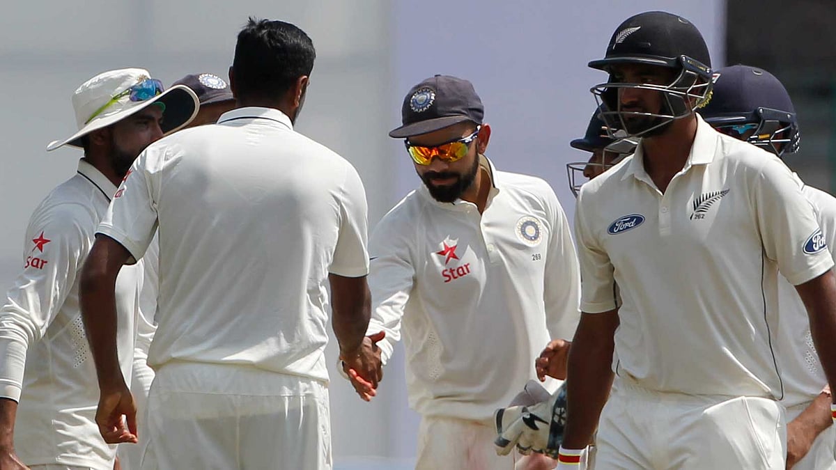 (Photo: BCCI)