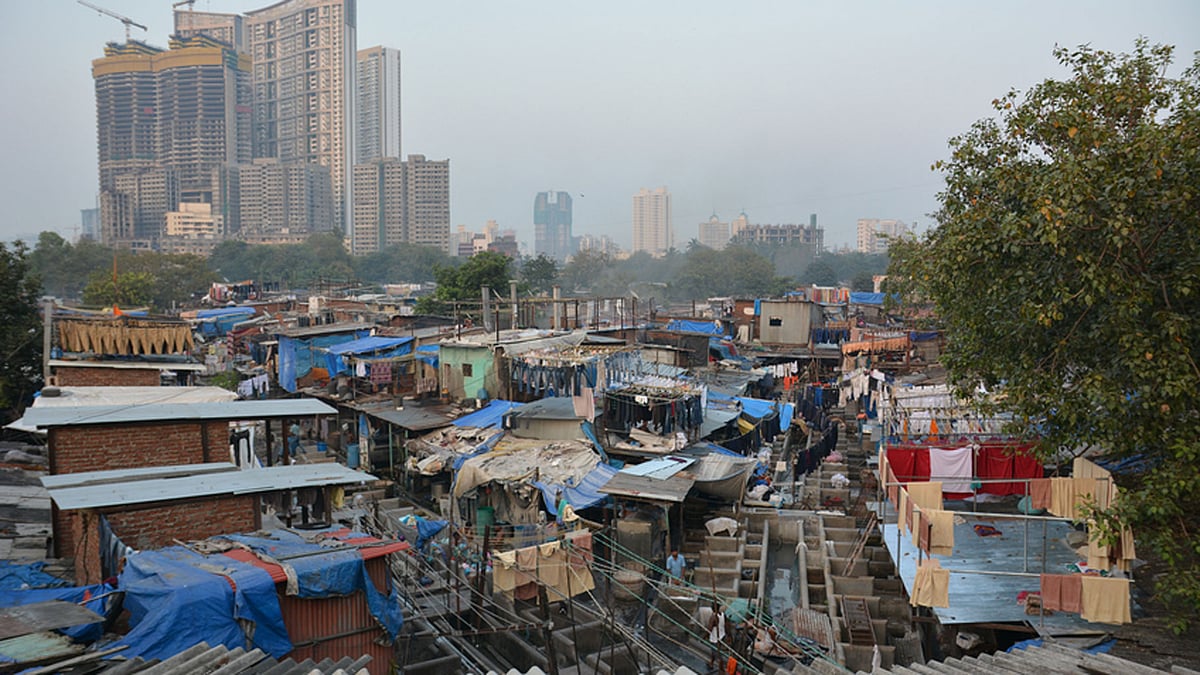 Image used for representational purposes.