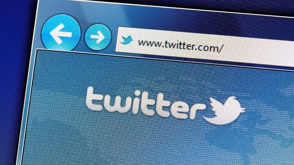 Twitter announced the new feature on Monday. 