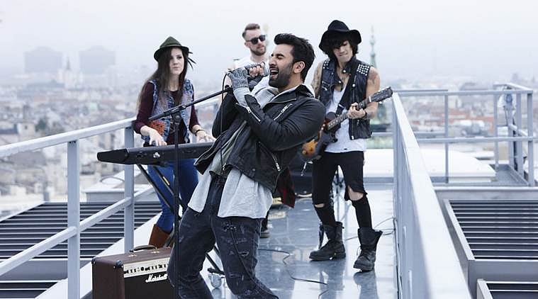 more-news-img