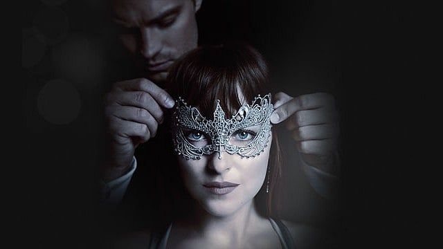 ‘50 Shades Darker’ is set to hit theatres in Februrary 2017. (Photo: Facebook/<a href="http://https://www.facebook.com/fiftyshadesmovies/photos/a.248949948555017.53958.184200811696598/1037383506378320/?type=3&theater">50 Shades)</a>