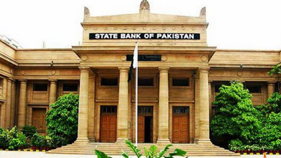 The accounts linked to 2,021 individuals amount of millions of rupees.&nbsp;(Photo Courtesy: Twitter/<a href="https://twitter.com/PakCreamy/status/777867766237757440">@PakCreamy</a>)