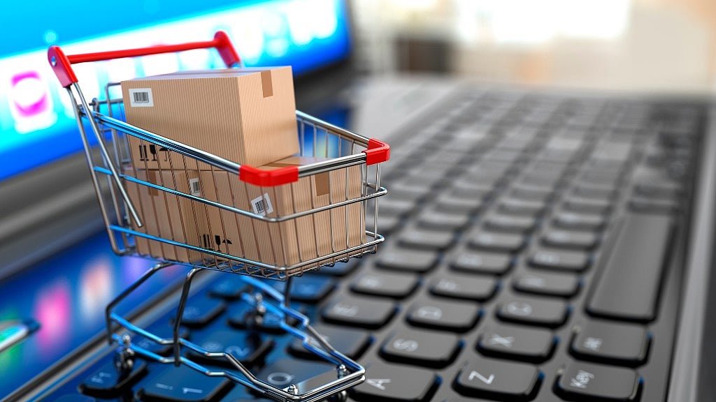 The Indian digital classified industry is touted to grow three times by 2020.