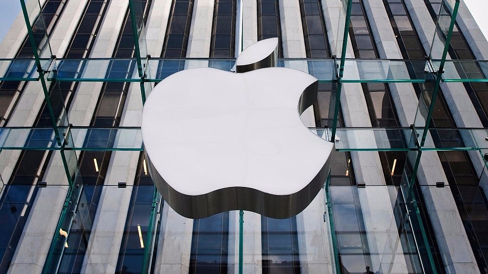 The legendary operating system, which failed to live up to the hype, could make a comeback. 