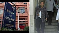 more-news-img