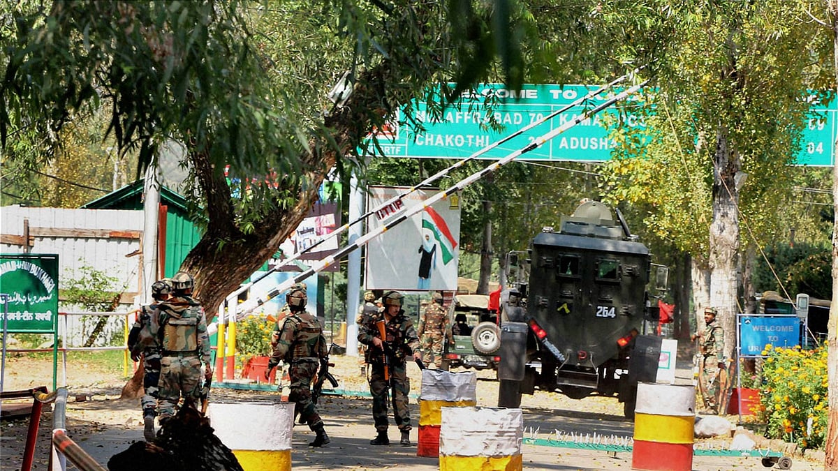 (Photo: PTI)&nbsp;
