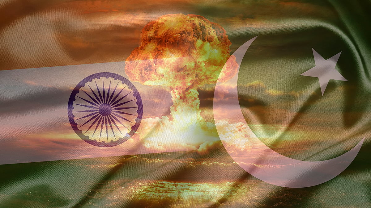 (Image: Altered by <b>The Quint</b>)
