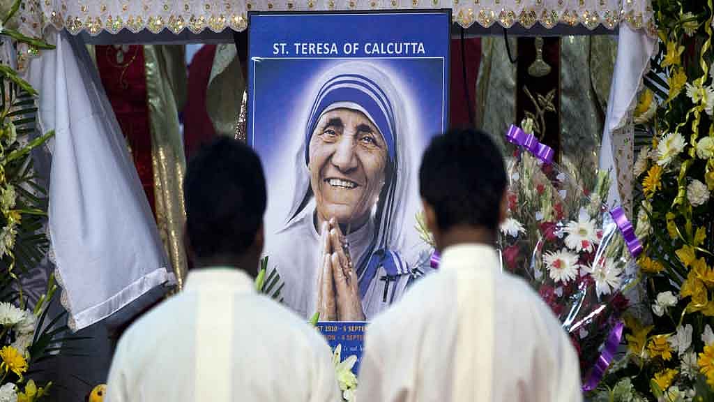<div class="paragraphs"><p>Meanwhile, the returns filed by the MoC showed that 347 foreign individuals and 59 institutional donors had donated Rs 75 crore to it, and their total balance stood at Rs 103.76 crore.</p></div>