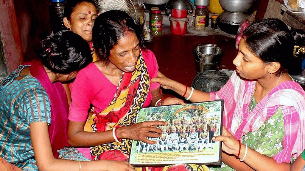 story-hero-img