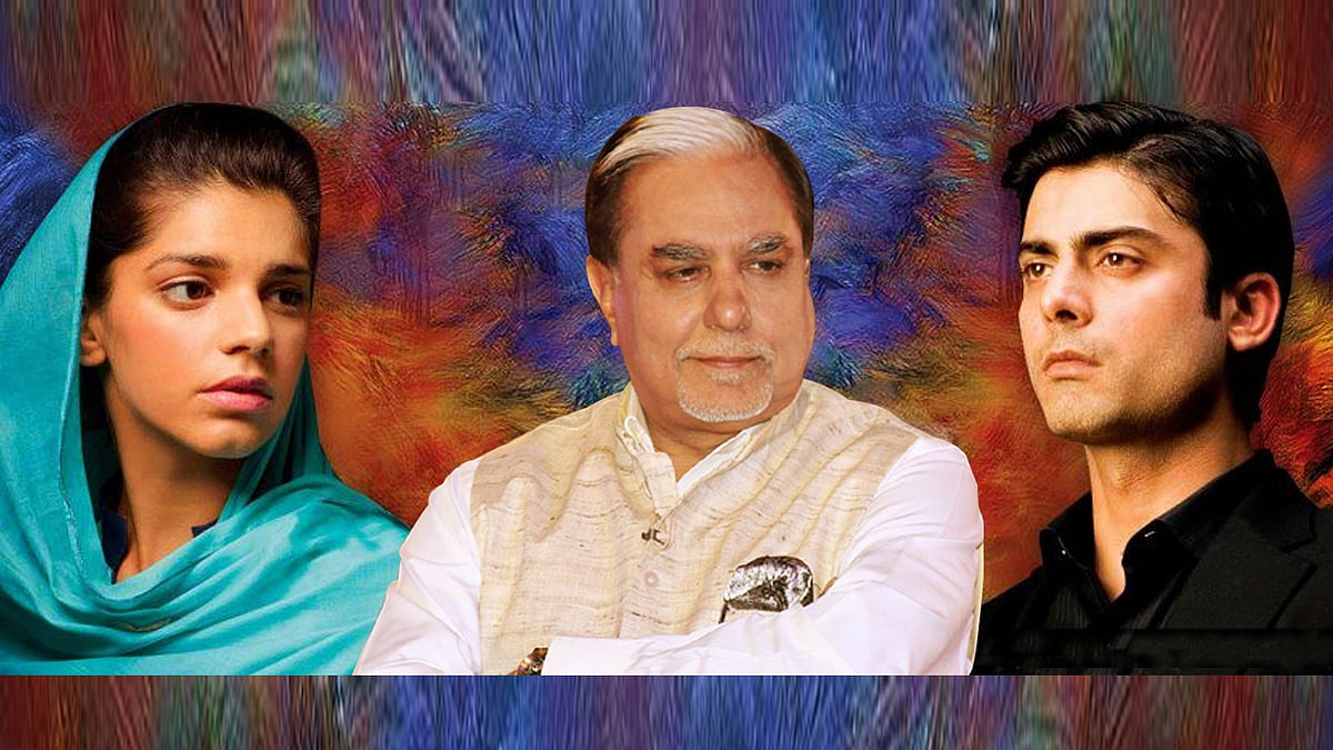 Dr Subhash Chandra, Founder and Chairman, Zee group. (Photo courtesy: Twitter)