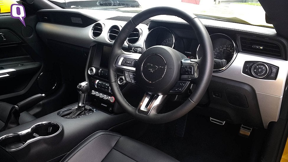Gear-free days are no longer limited to people with fancy cars. (Photo: <b>The Quint</b>)