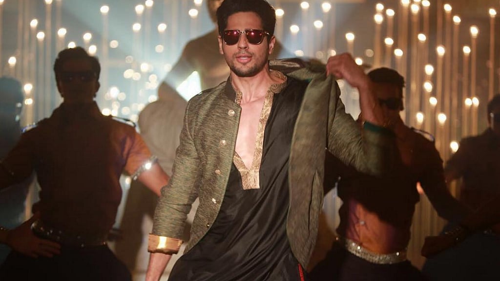 Sidharth Malhotra talks to The Quint in this exclusive, candid chat. 