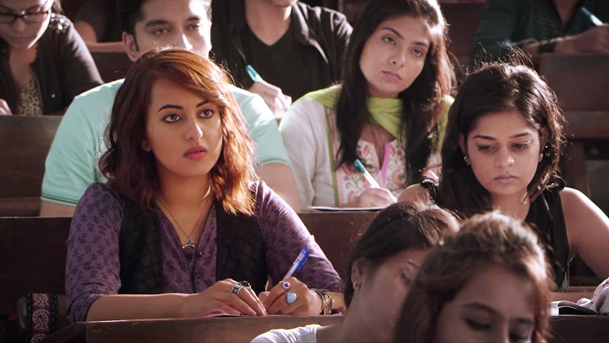 A scene from the trailer. (Photo Courtesy: YouTube Screenshot)