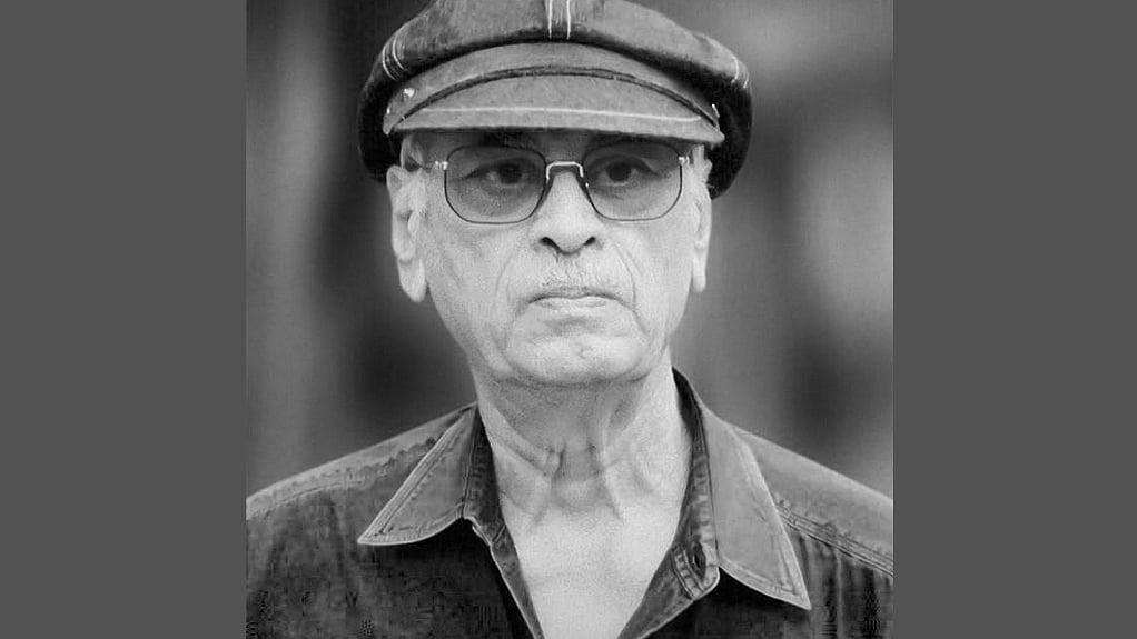  Yash Johar’s filmmaking legacy continues with his son Karan Johar 