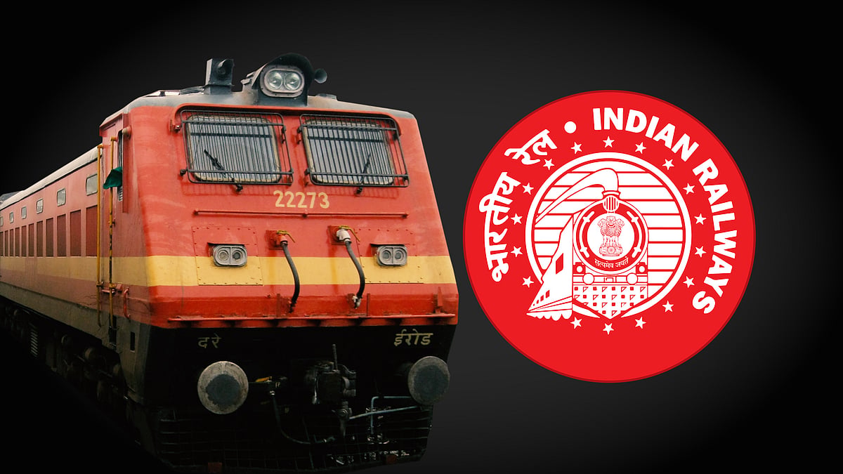 (Photo altered by <b>The Quint</b>)