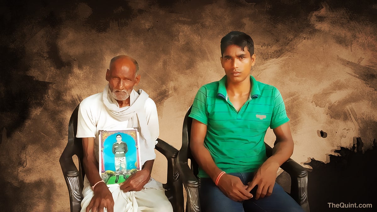 story-hero-img