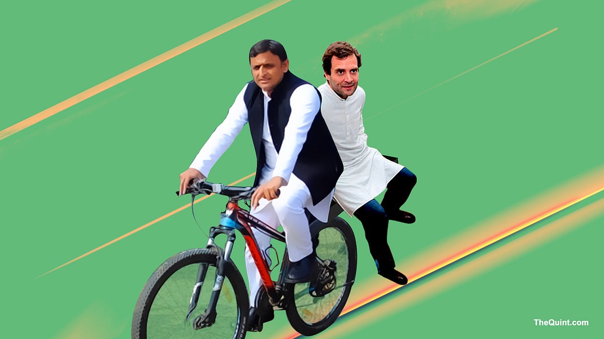 story-hero-img