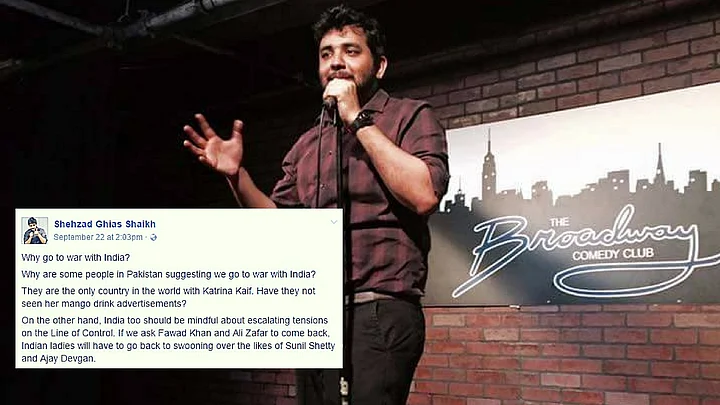 story-hero-img