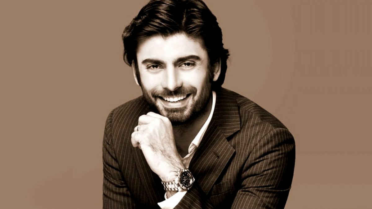 (Photo Courtesy: Facebook/<a href="https://www.facebook.com/Fawad.Afzal.Khan/photos">Fawad Afzal Khan</a>)