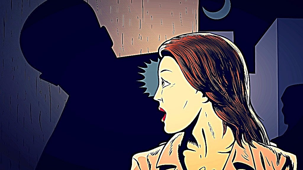 Image used for representational purposes