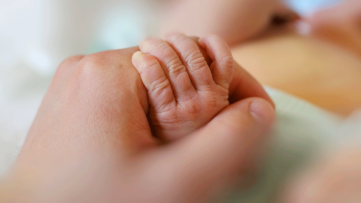 Along with mandatory screening in government hospitals, the drugs for genetic rare disorders should be subsidised, say experts. 