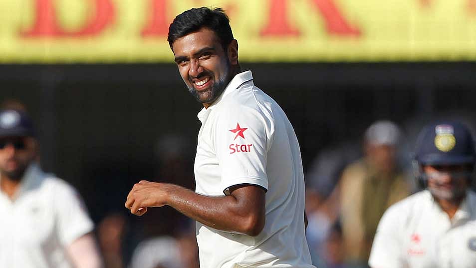 (Photo: BCCI)