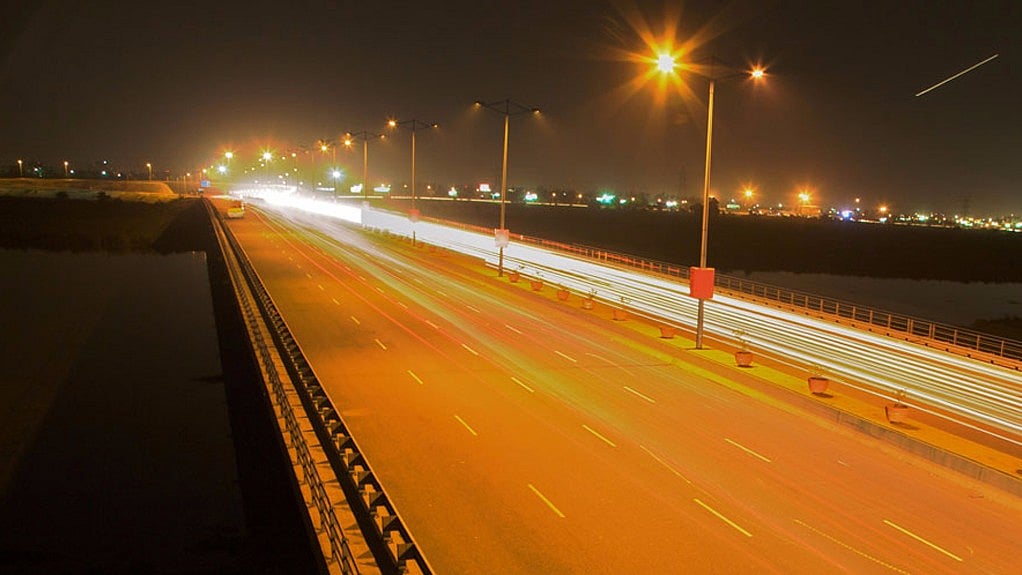 DND Flyway. (Photo Courtesy: <a href="http://www.dndflyway.com/">DND Flyway</a>)