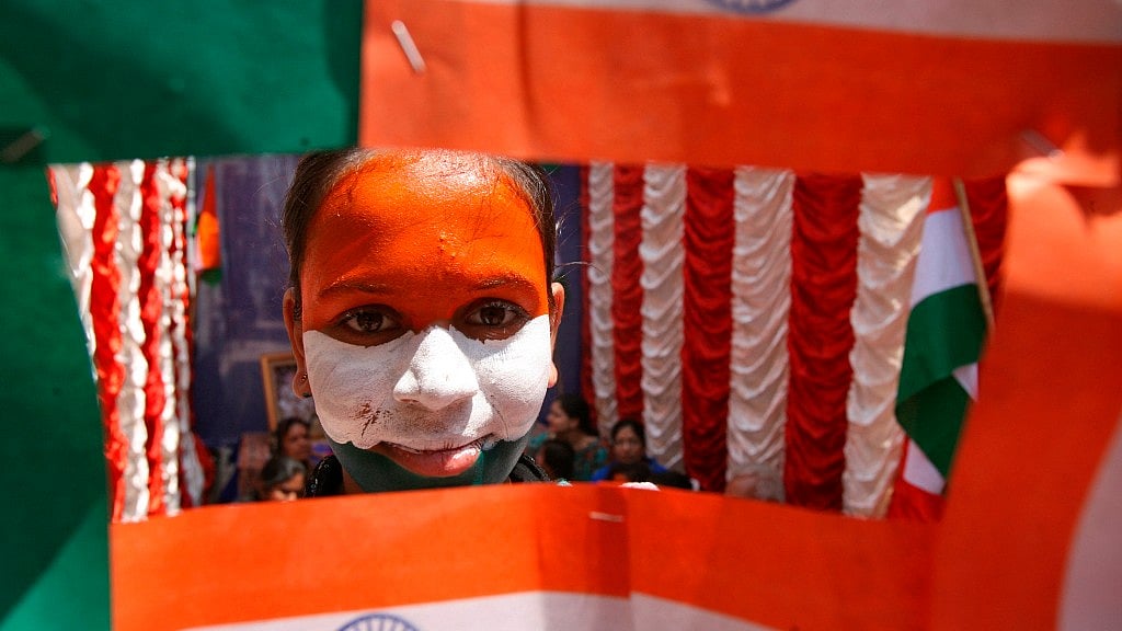 India has been trying to isolate Pakistan globally since the attack in Uri. (Photo: Reuters)