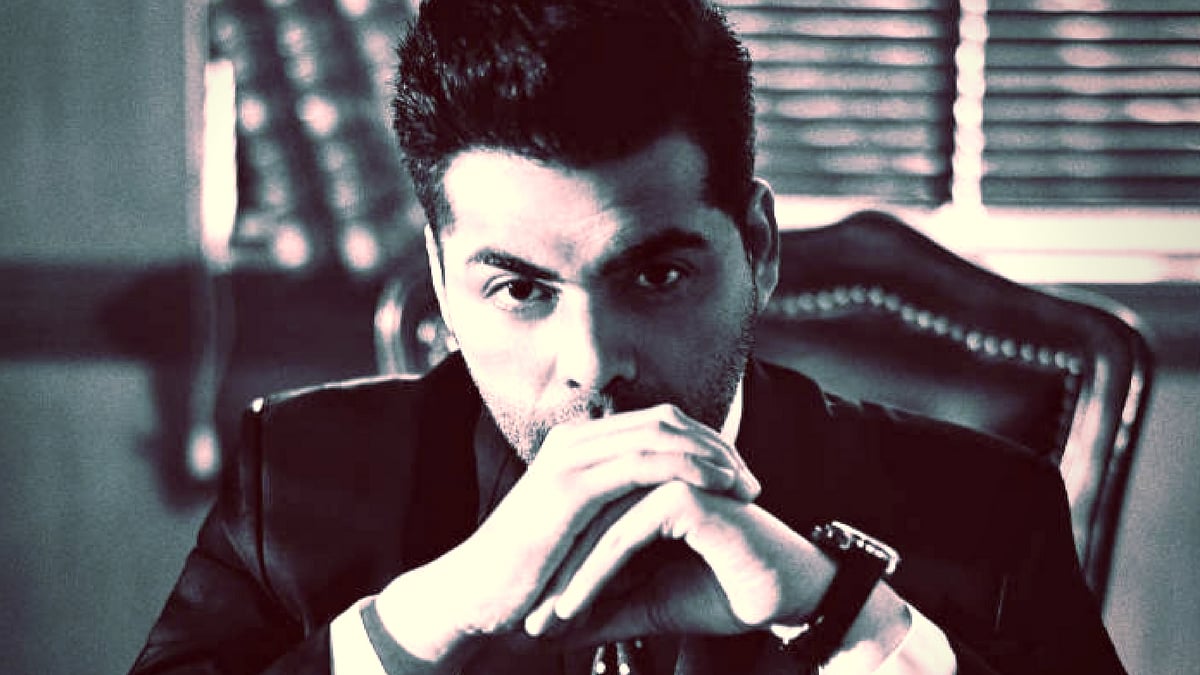 story-hero-img