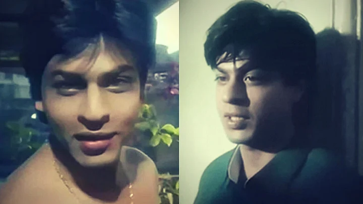 story-hero-img