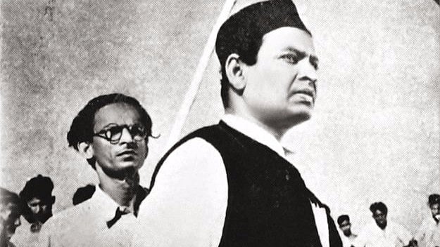 

<i>Jago Hua Savera </i>won’t be screened at MAMI any longer.