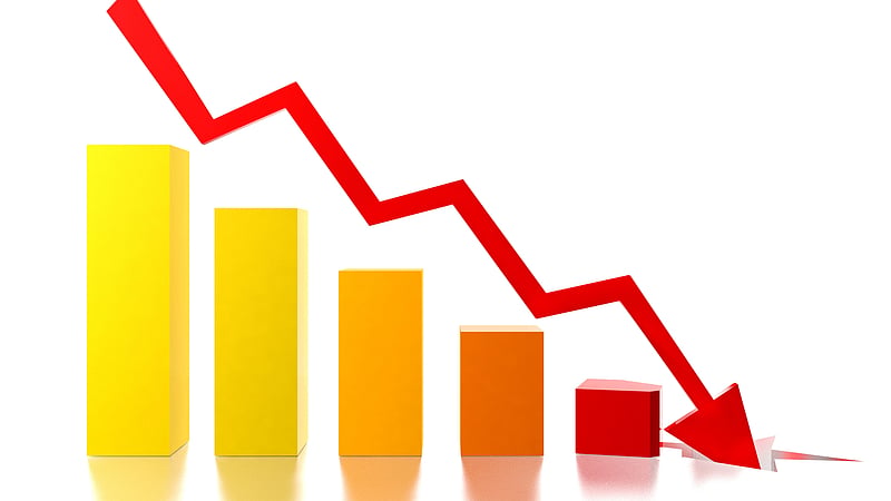 The government has been making efforts to further improve the ease of doing business and aims to bring the country in the top 50. (Photo: iStock)