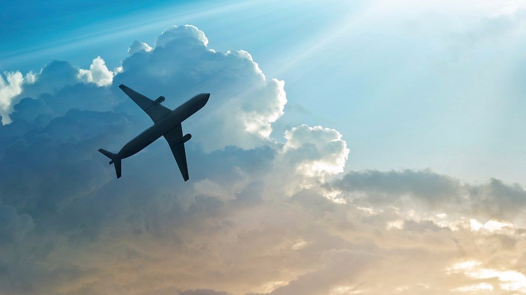 Representational image. (Photo: iStockphoto)
