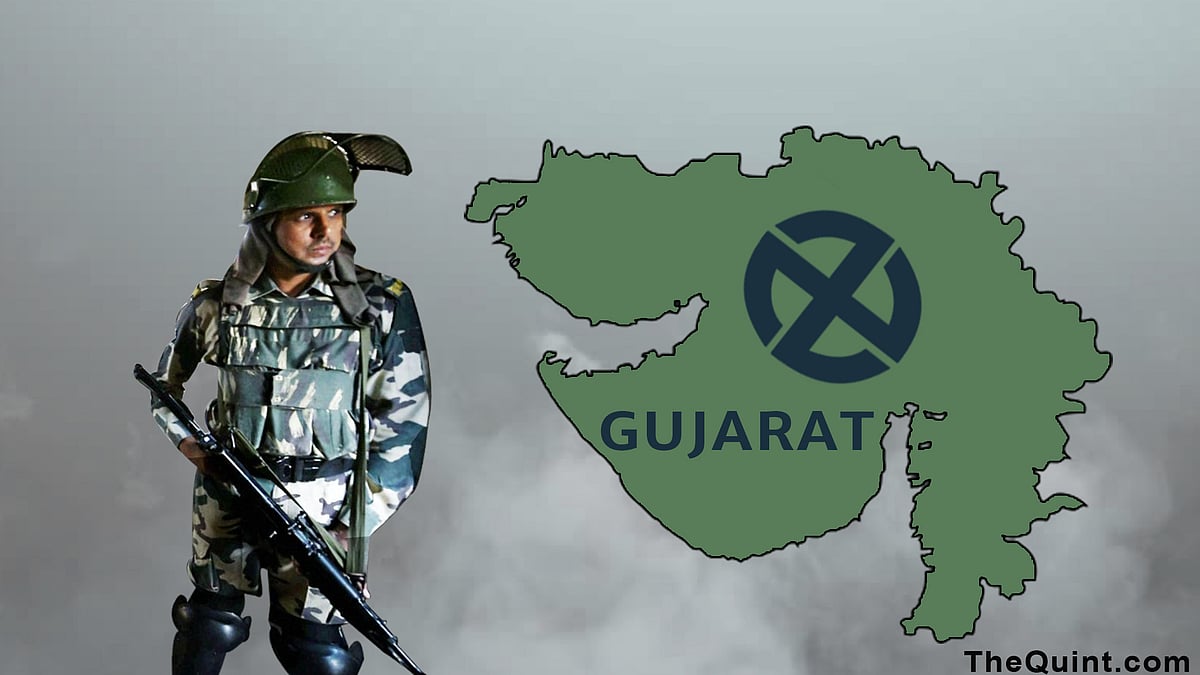 Image used for representation.