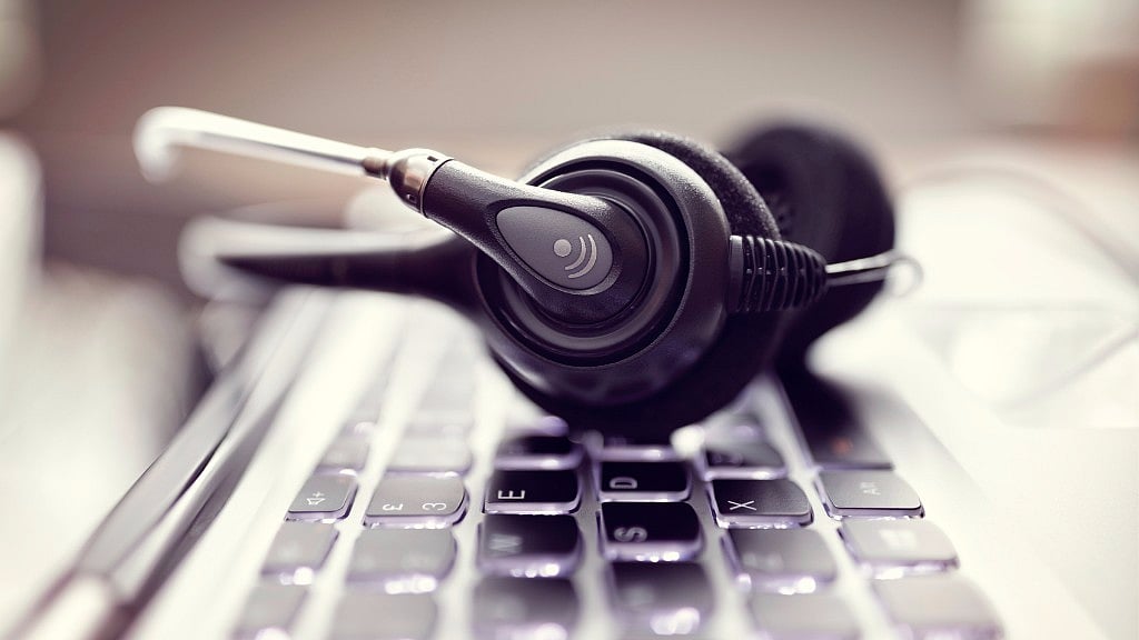 The alleged mastermind Sagar Thakkar’s mentor Jagdish Kanani was arrested from suburban Borival. Image used for representational purpose. (Photo: iStock)